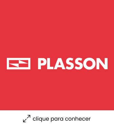 Plasson Banner